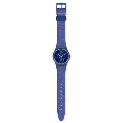 Swatch
