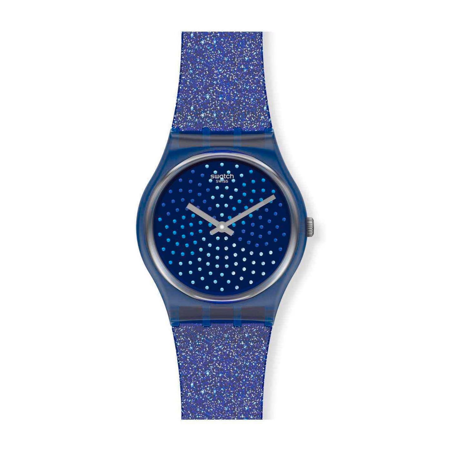 Swatch