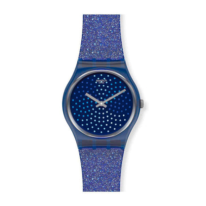 Swatch