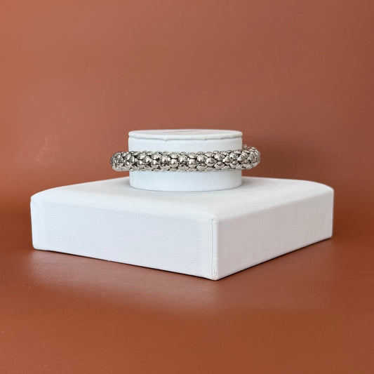 Stainless Steel Bracelet