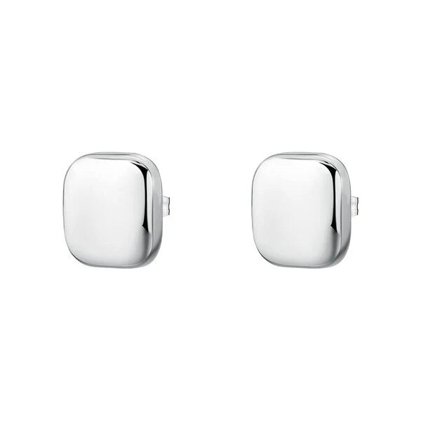 EARRINGS MUSE
