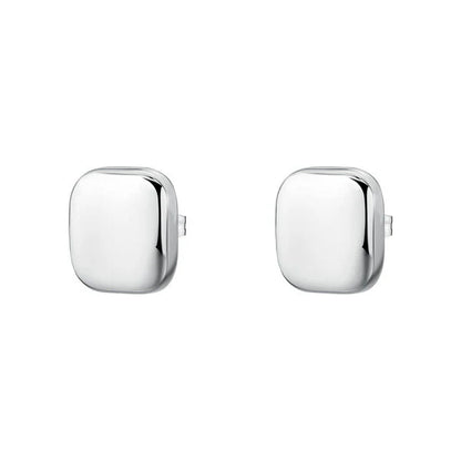 EARRINGS MUSE