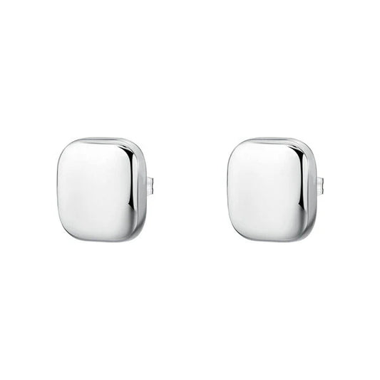 EARRINGS MUSE
