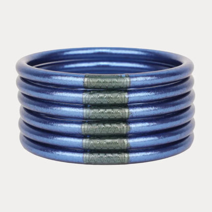 Marine All Weather Bangles®