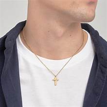 Brosway Necklace BACKLINER