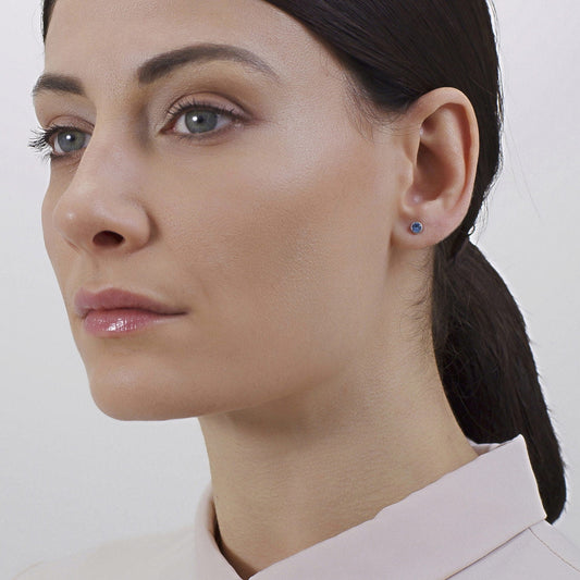 Brosway Earring CHAKRA