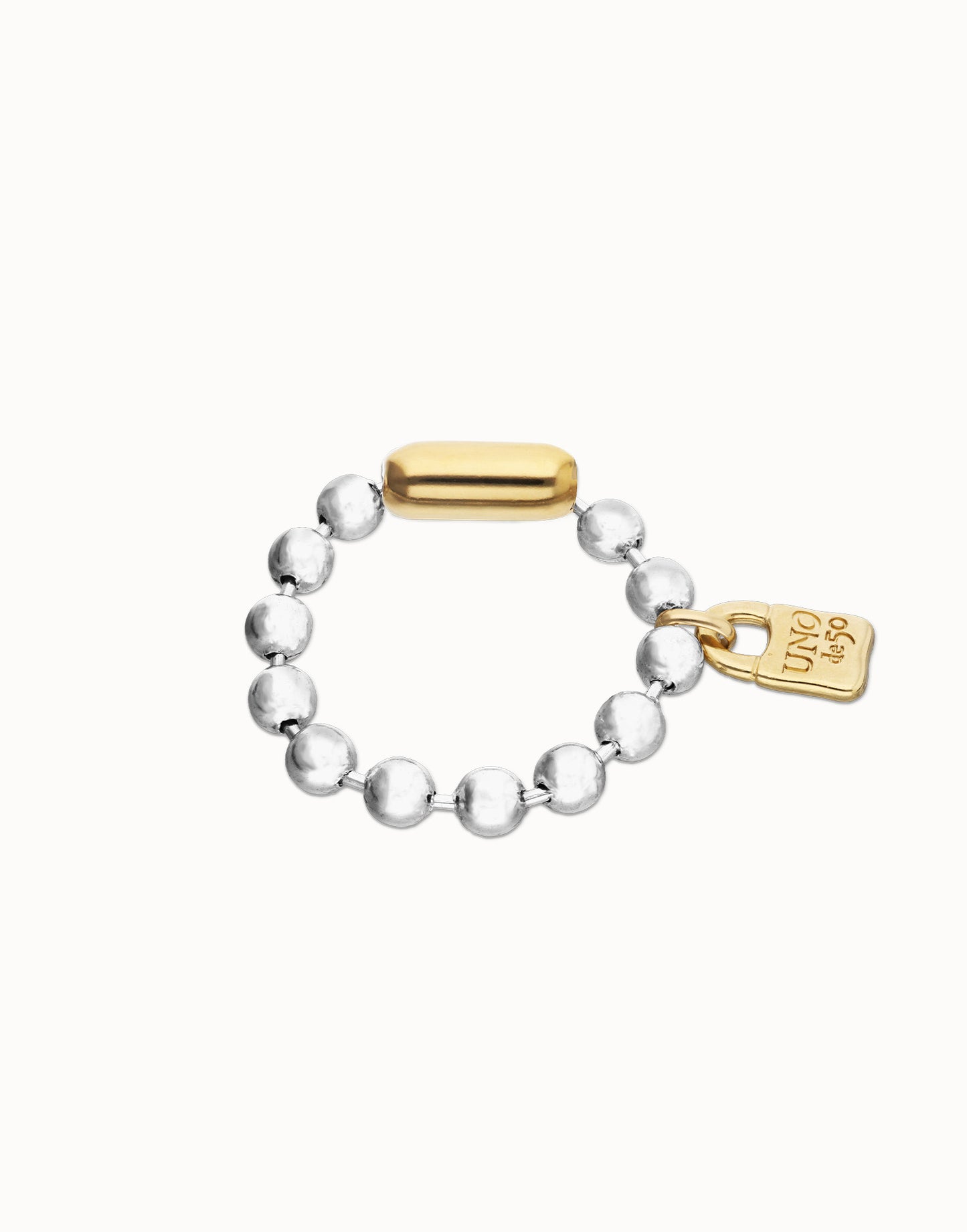 UNOde50 Bracelet