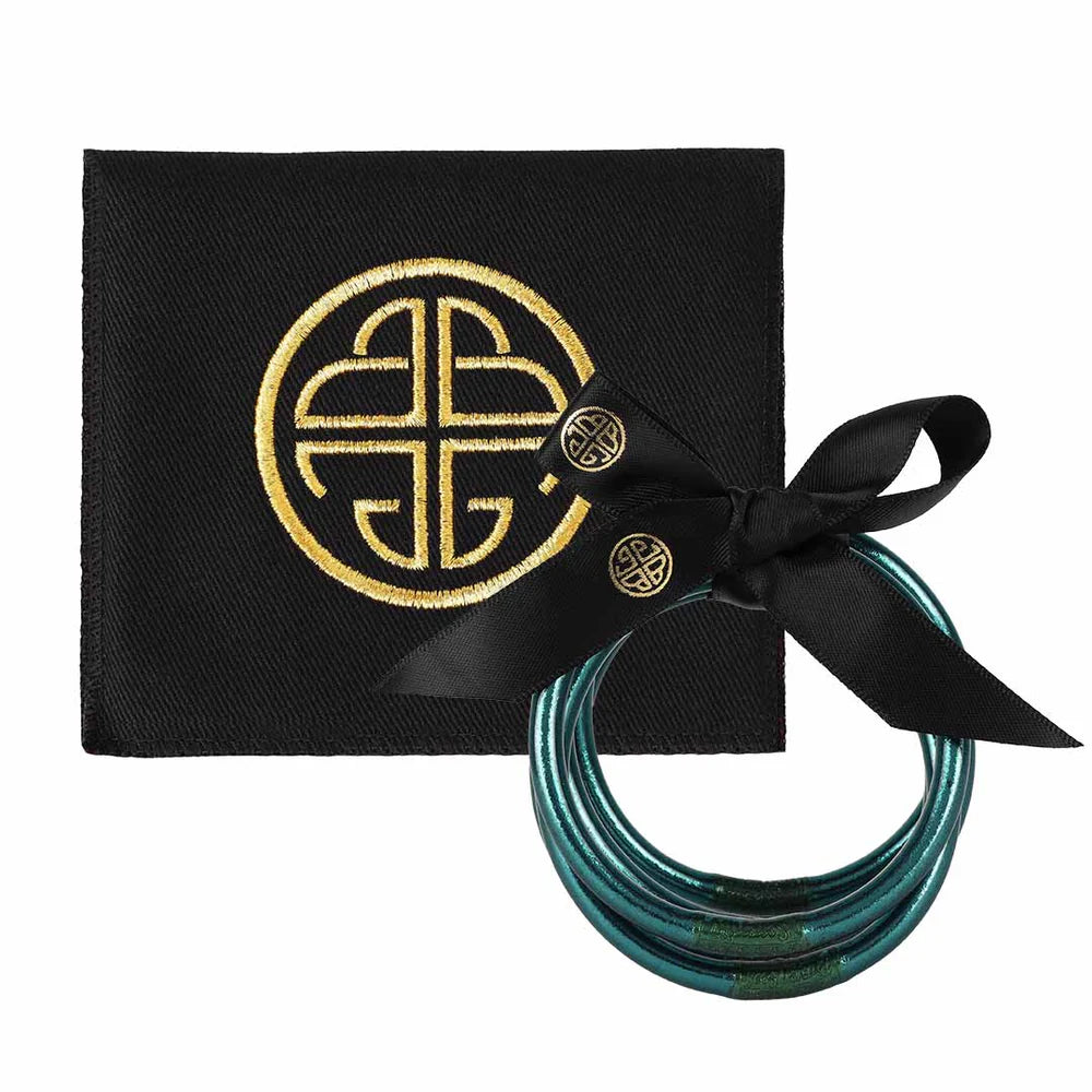 Plume All Weather Bangles® (Set of 6)