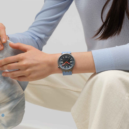Swatch BIG BOLD MOMENT