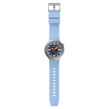 Swatch BIG BOLD MOMENT