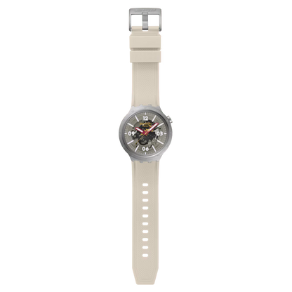 Swatch CONFIDENT MOMENT