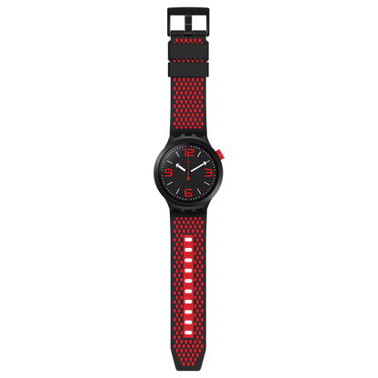 Swatch BBBLOOD