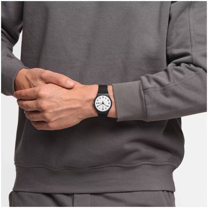 Swatch TWICE AGAIN