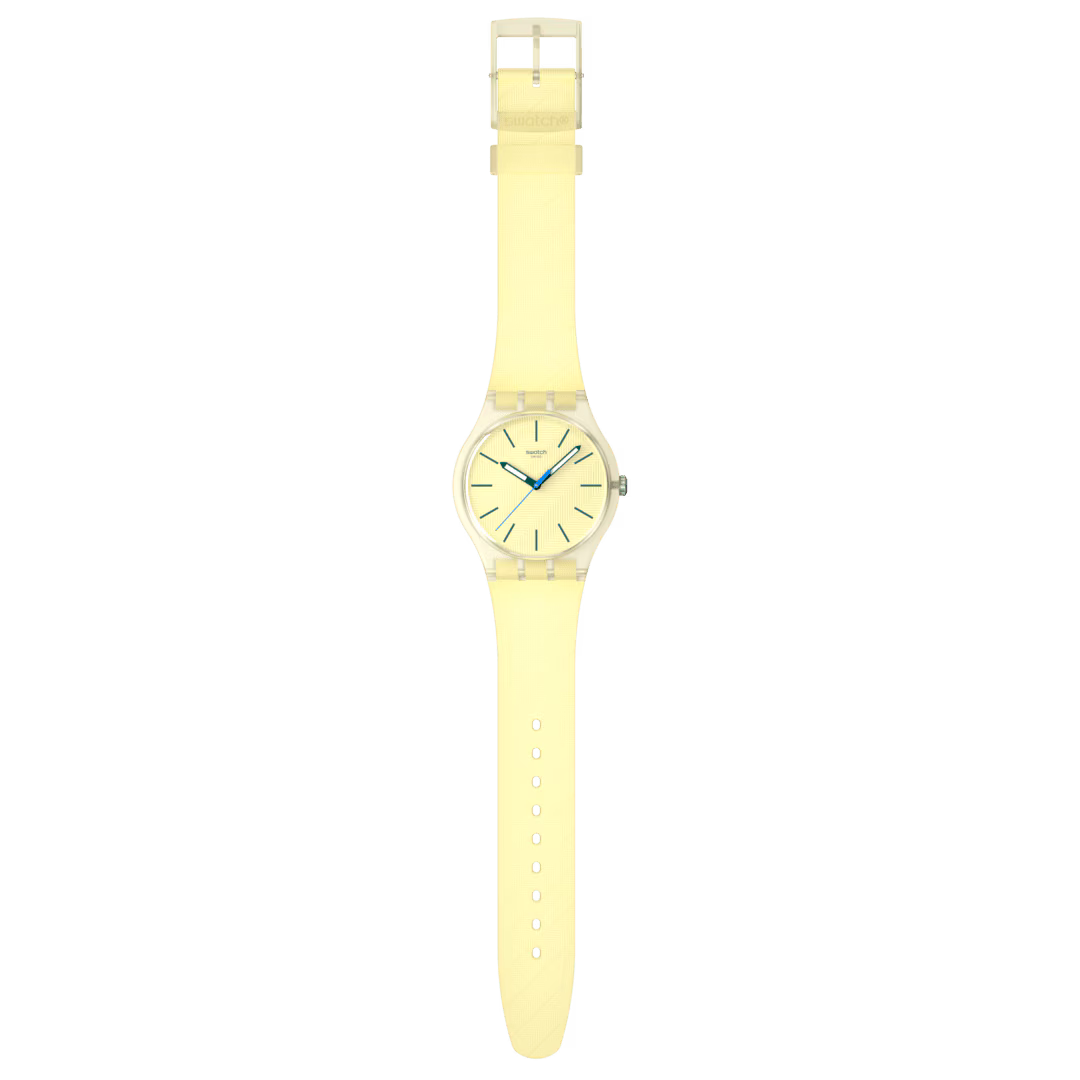 Swatch CITRUS TILT