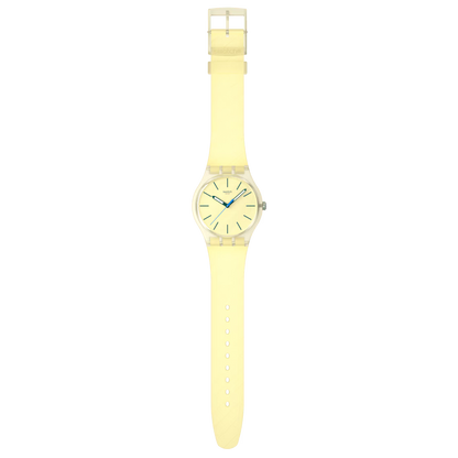 Swatch CITRUS TILT