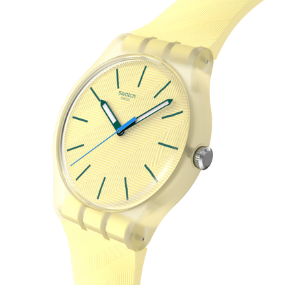 Swatch CITRUS TILT