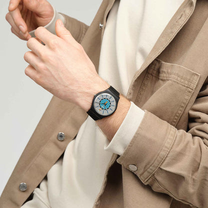 Swatch GOOD TO GORP