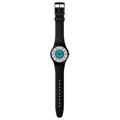 Swatch GOOD TO GORP