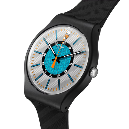 Swatch GOOD TO GORP