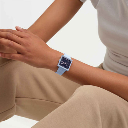 Swatch BRIGHT ANGLE