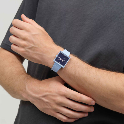 Swatch BRIGHT ANGLE
