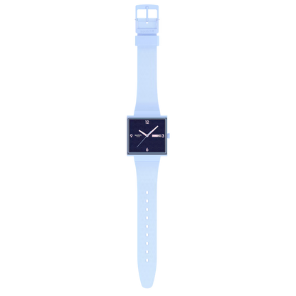 Swatch BRIGHT ANGLE