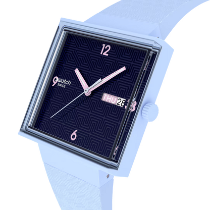 Swatch BRIGHT ANGLE