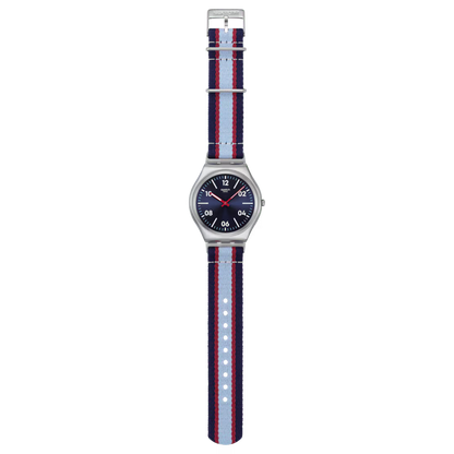 Swatch BESIDE THE SEA