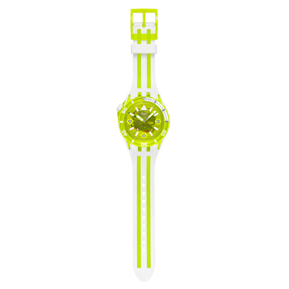 Swatch EGG YOLK