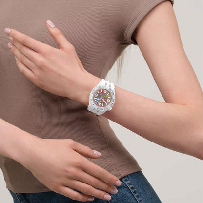 Swatch AURELIA AURITA