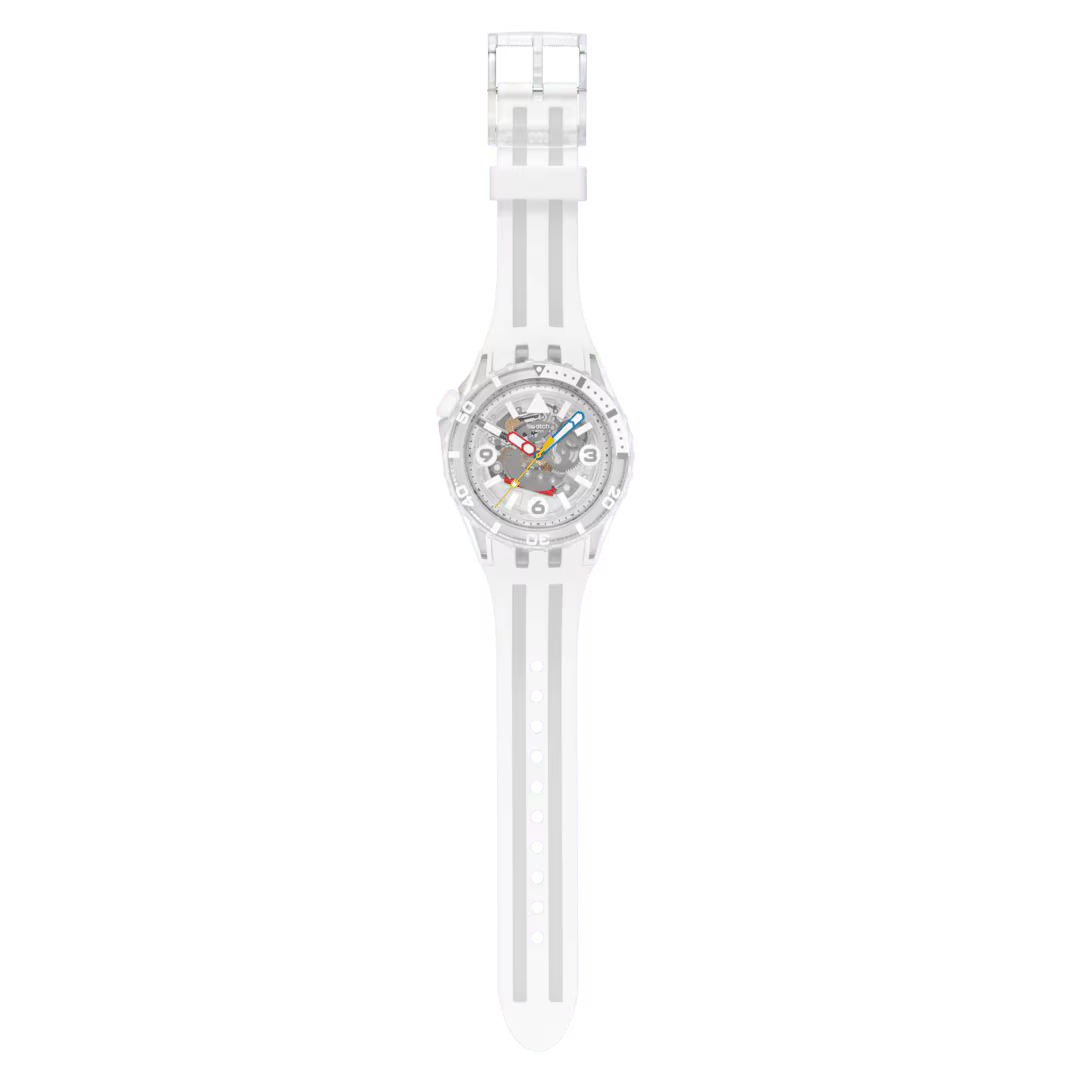 Swatch AURELIA AURITA