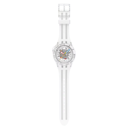 Swatch AURELIA AURITA