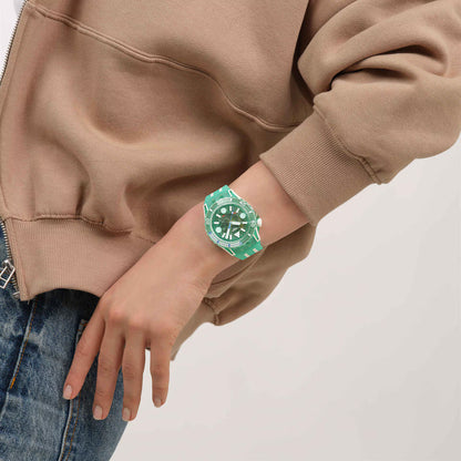 Swatch MEDUSAE