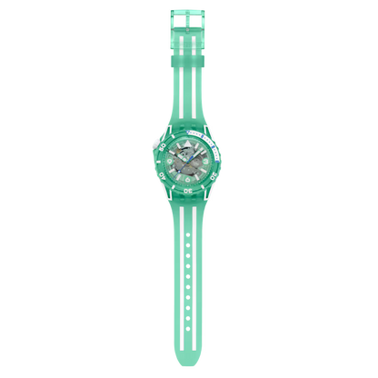Swatch MEDUSAE