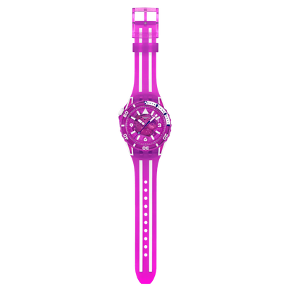 Swatch FLOWER HAT