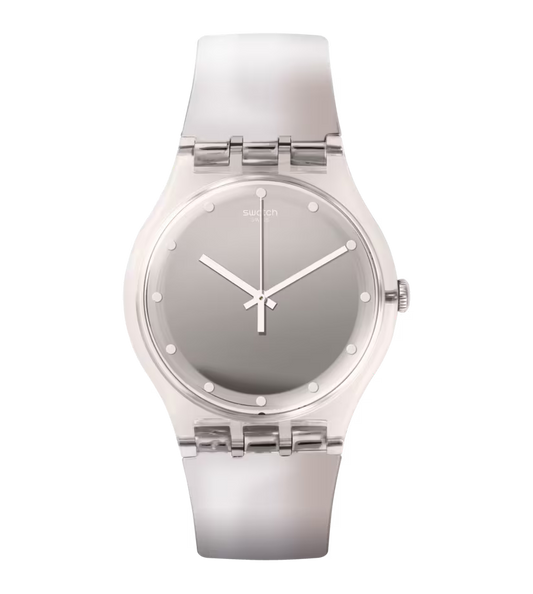 Swatch SHINY MOON