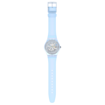 Swatch FLOWERSCREEN