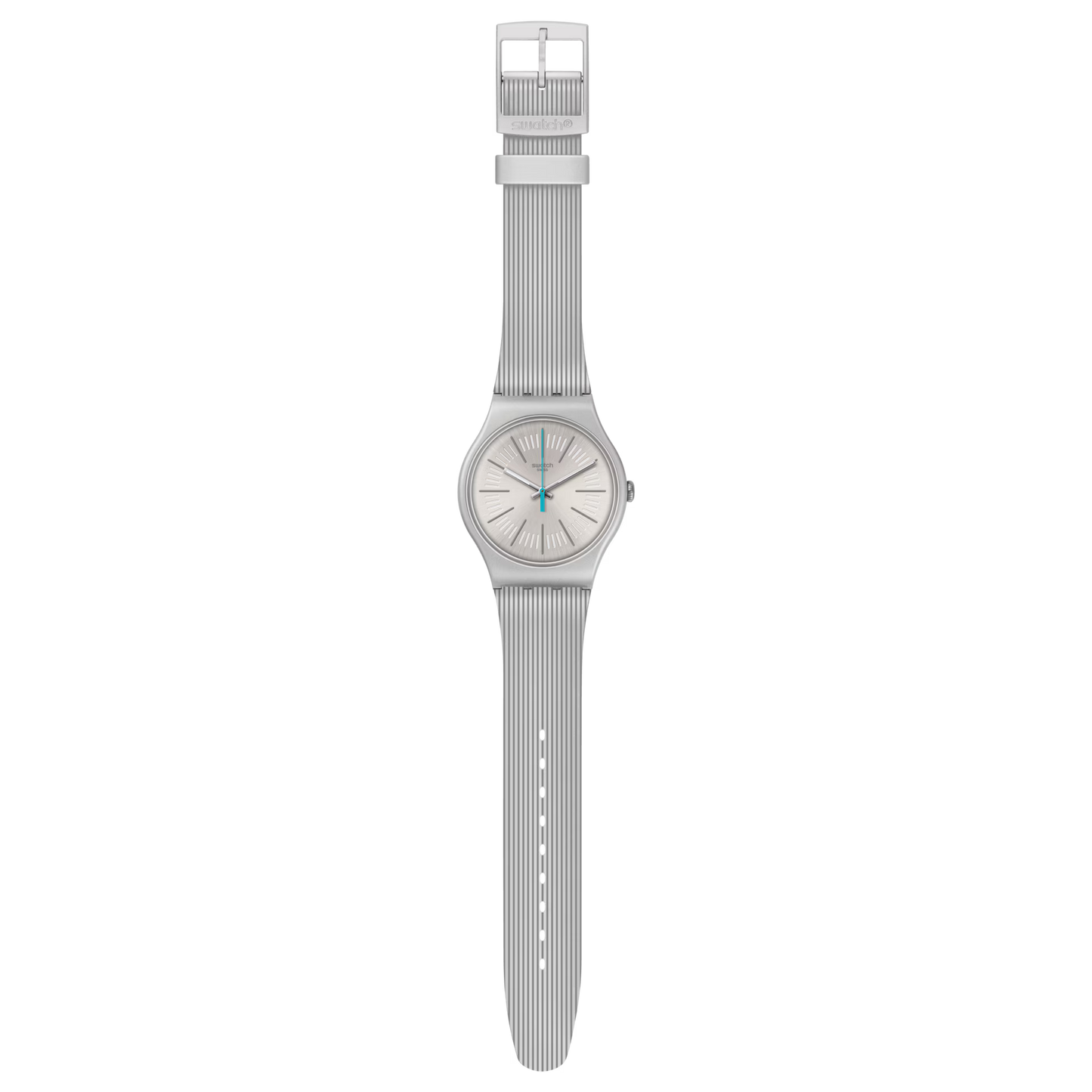 Swatch METALINE