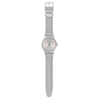 Swatch METALINE