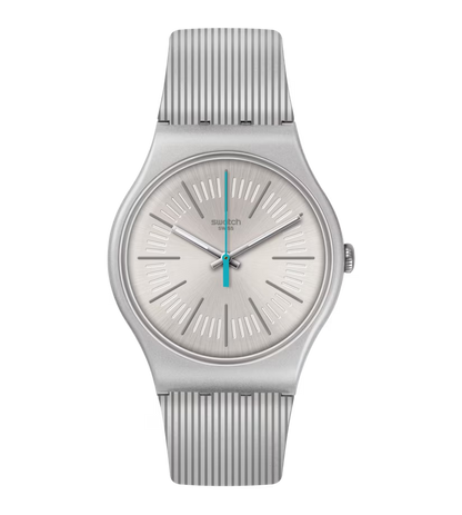 Swatch METALINE