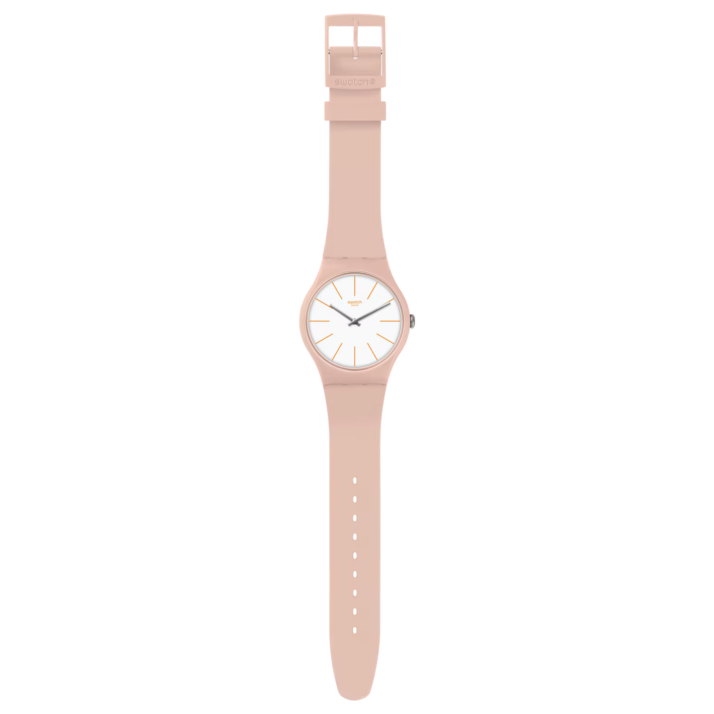 Swatch BEIGESOUNDS