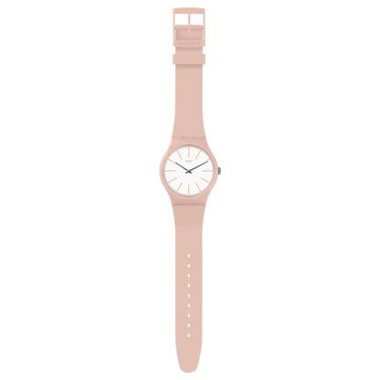 Swatch BEIGESOUNDS