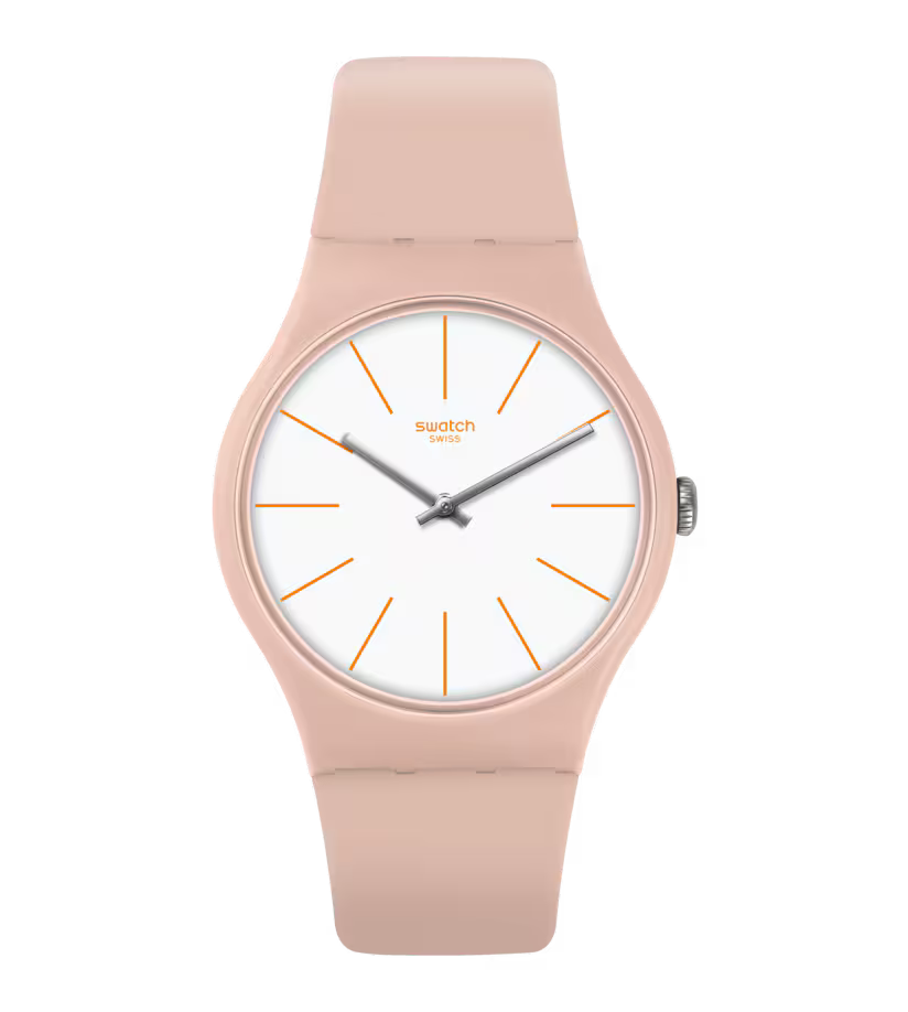 Swatch BEIGESOUNDS