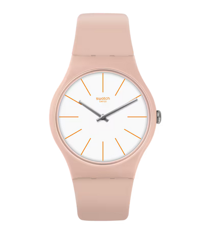 Swatch BEIGESOUNDS