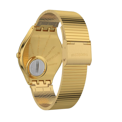 Swatch SKINLINGOT