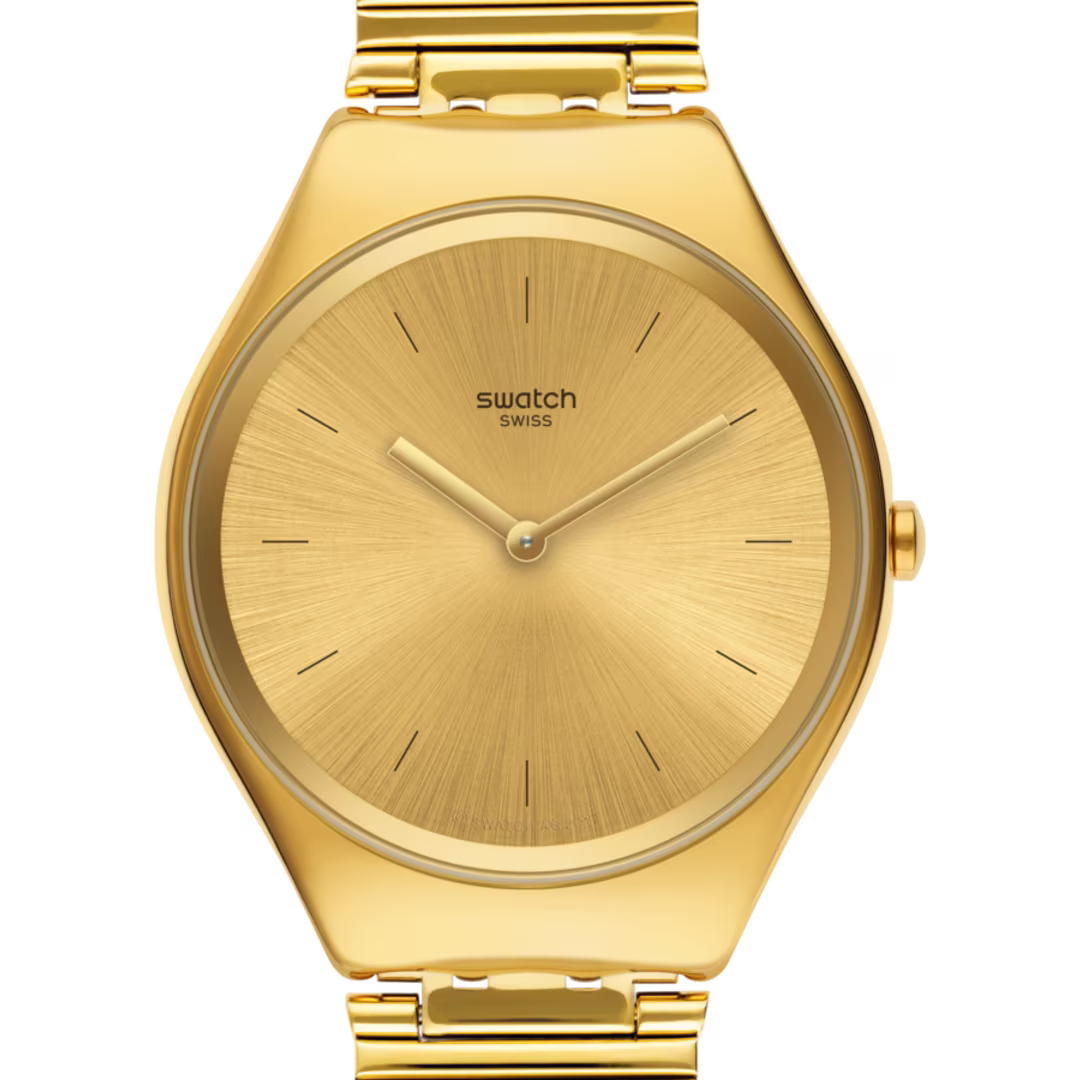 Swatch SKINLINGOT
