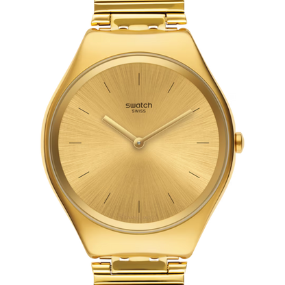 Swatch SKINLINGOT