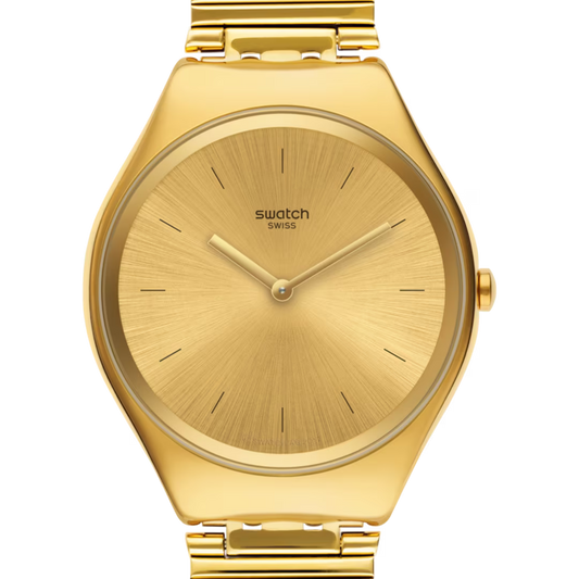 Swatch SKINLINGOT