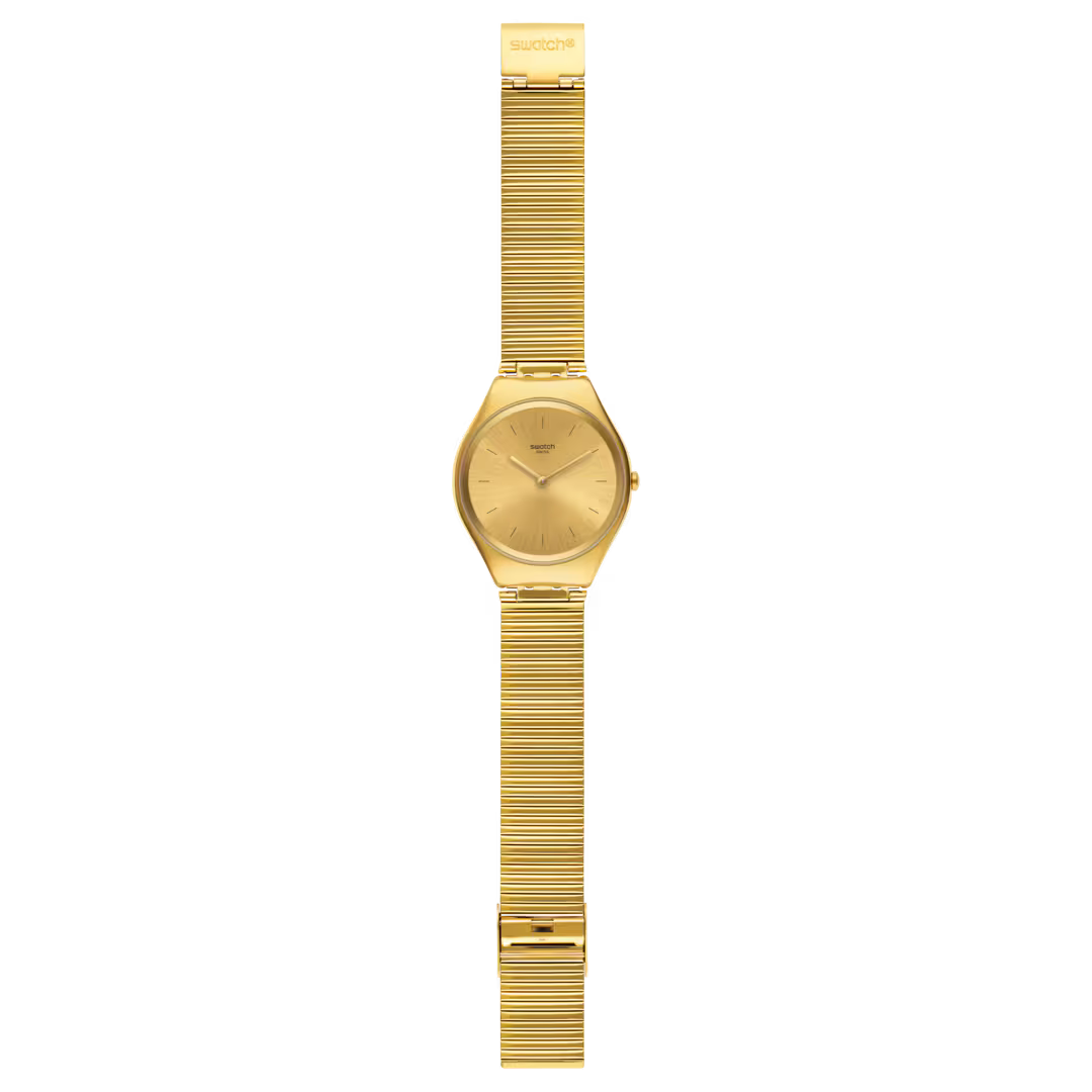 Swatch SKINLINGOT