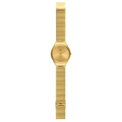 Swatch SKINLINGOT